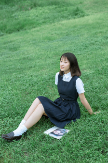 FREE JAPANESE XXXXHD